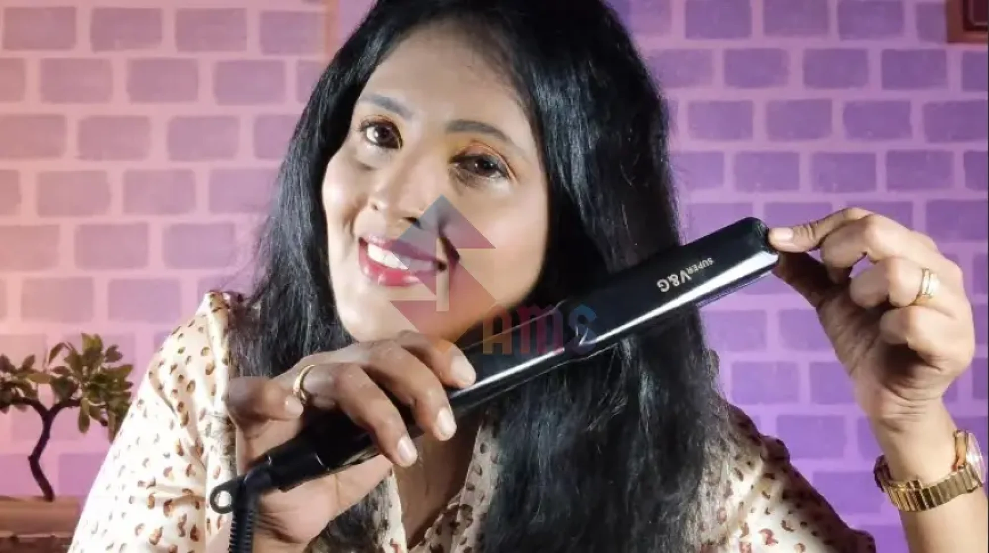 v&g Screenshot 2023-09-28 235900.webp